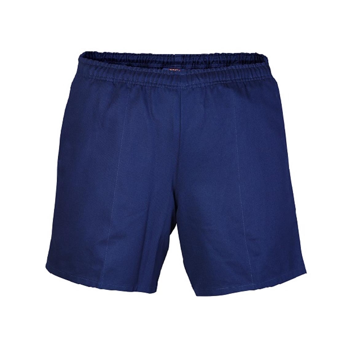 Gooleys | » Ritemate Elastic Waist Long Leg Short